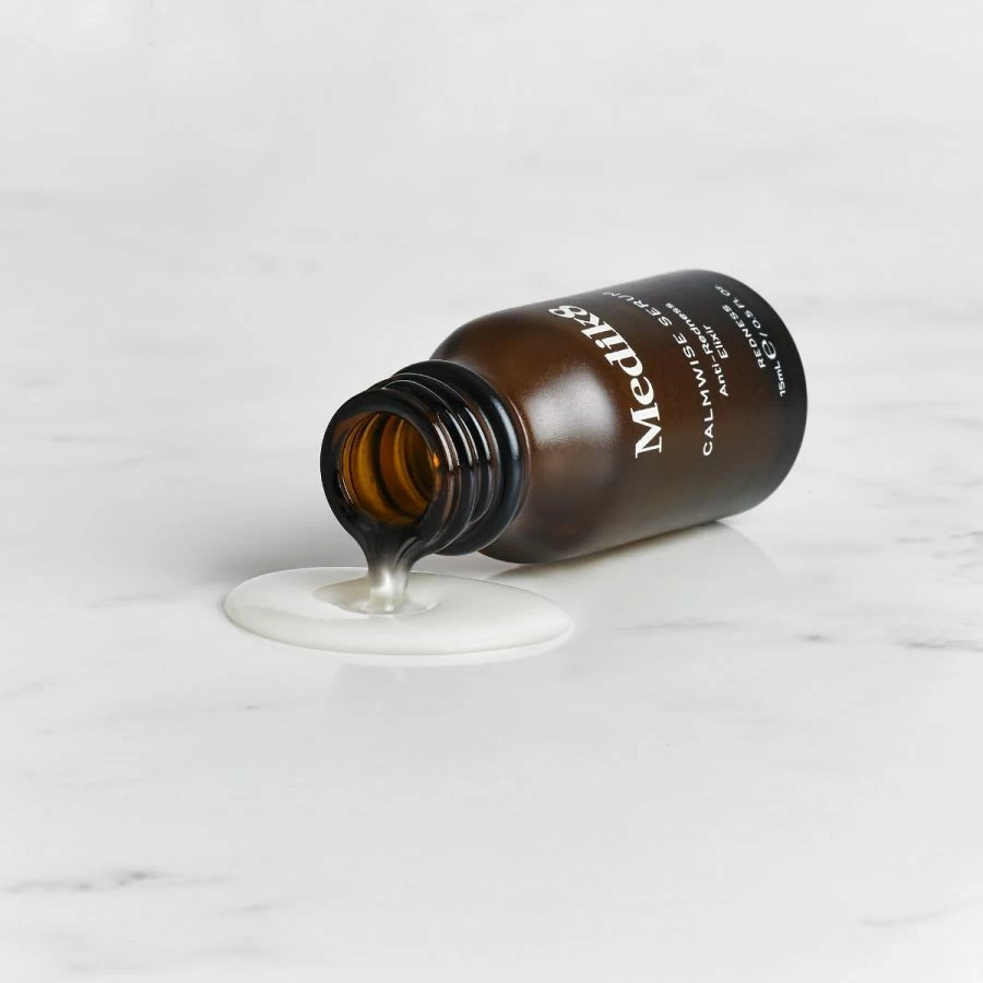 CALMWISE™ SERUM-Еліксир від почервоніння-зображення_3